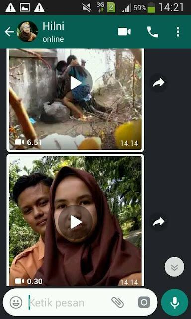 bokep terlengkap|Bokep Indo Video Bokep Indonesia